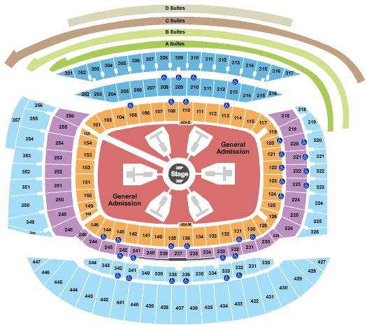 ed-sheeran-chicago-tickets-the-2023-x-tour